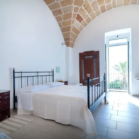 Castello Apartament *