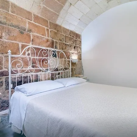 Castello * Santa Cesarea Terme